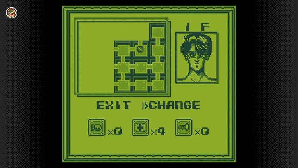 「ゲームボーイアドバンス＆ゲームボーイ Nintendo Classics」に5タイトルが追加！「スーパーマリオランド3 ワリオランド」など