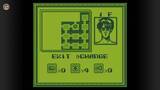 「「ゲームボーイアドバンス＆ゲームボーイ Nintendo Classics」に5タイトルが追加！「スーパーマリオランド3 ワリオランド」など」の画像9