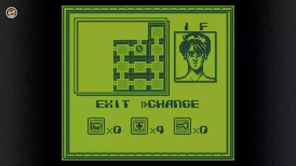 「「ゲームボーイアドバンス＆ゲームボーイ Nintendo Classics」に5タイトルが追加！「スーパーマリオランド3 ワリオランド」など」の画像