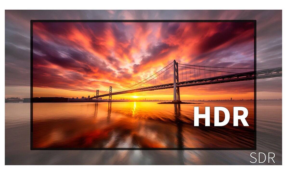 JAPANNEXTから1万円台のIPSパネル搭載モニター「JN-IPS215FNS」が登場！フルHD・リフレッシュレート100Hzに対応