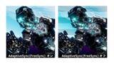 「JAPANNEXTから1万円台のIPSパネル搭載モニター「JN-IPS215FNS」が登場！フルHD・リフレッシュレート100Hzに対応」の画像4