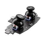 「「Steam Controller」2026年5月5日発売決定！Steamプレイをより快適に」の画像4