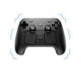 「「Steam Controller」2026年5月5日発売決定！Steamプレイをより快適に」の画像5