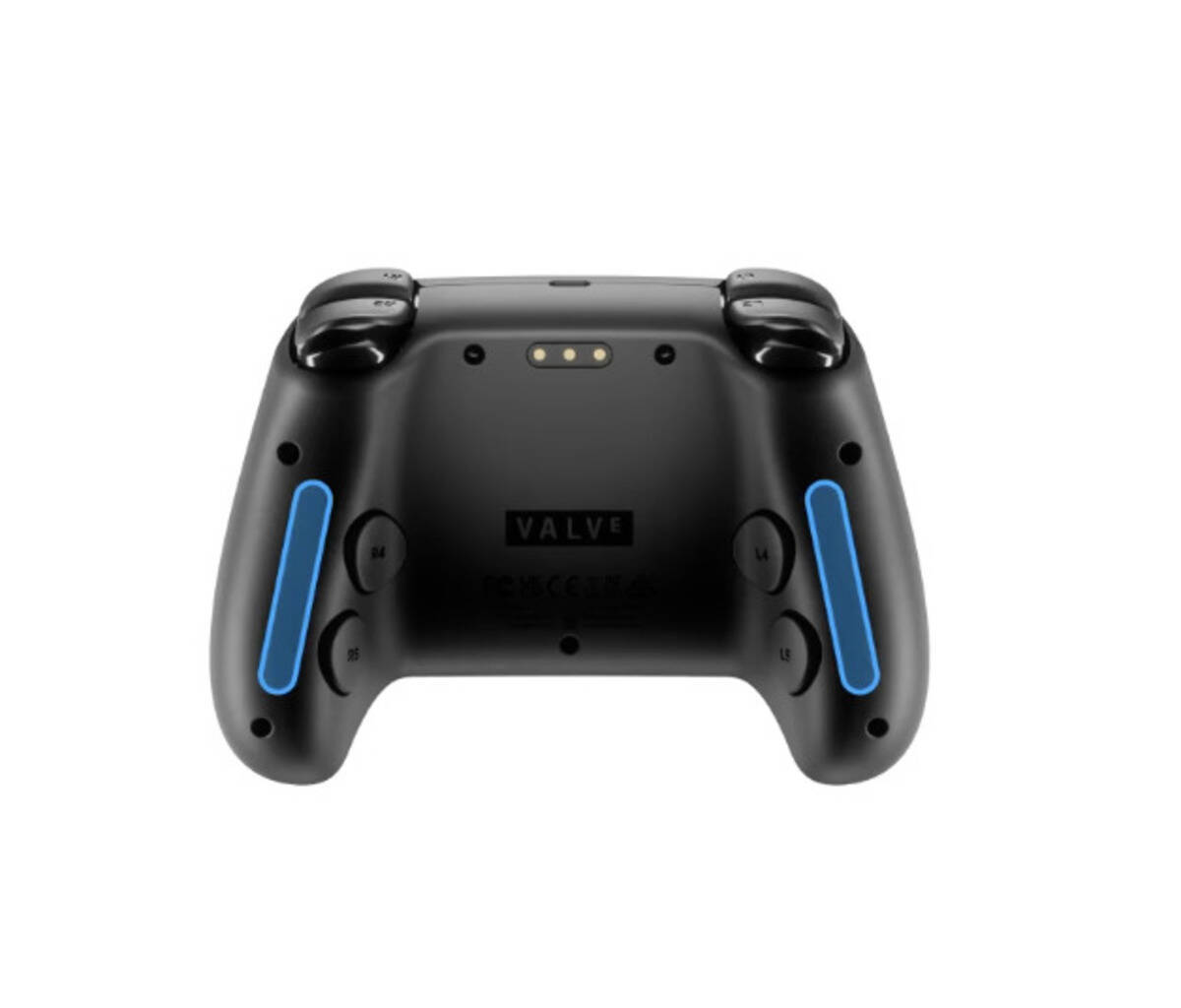 「Steam Controller」2026年5月5日発売決定！Steamプレイをより快適に