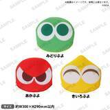 「「ぷよぷよ」35周年記念POP UP STOREの開催が決定！2026年2月から横浜、大阪、新宿の3会場で順次オープン」の画像12