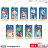 「「ぷよぷよ」35周年記念POP UP STOREの開催が決定！2026年2月から横浜、大阪、新宿の3会場で順次オープン」の画像14