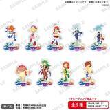 「「ぷよぷよ」35周年記念POP UP STOREの開催が決定！2026年2月から横浜、大阪、新宿の3会場で順次オープン」の画像2