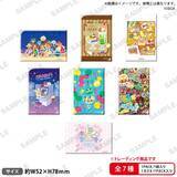 「「ぷよぷよ」35周年記念POP UP STOREの開催が決定！2026年2月から横浜、大阪、新宿の3会場で順次オープン」の画像3