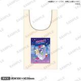 「「ぷよぷよ」35周年記念POP UP STOREの開催が決定！2026年2月から横浜、大阪、新宿の3会場で順次オープン」の画像7