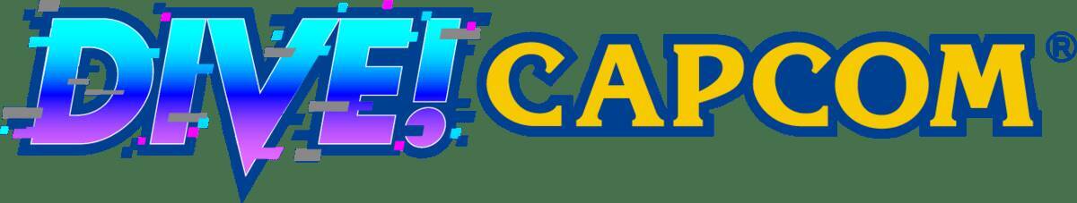 新感覚のアミューズメント施設「CAPCOMIX みなとみらい店」7月17日グランドオープン！カプコンの人気IPのアクティビティが楽しめる