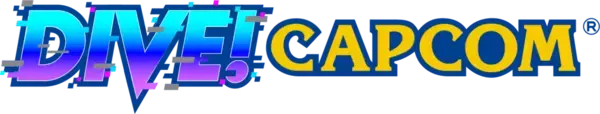 「新感覚のアミューズメント施設「CAPCOMIX みなとみらい店」7月17日グランドオープン！カプコンの人気IPのアクティビティが楽しめる」の画像