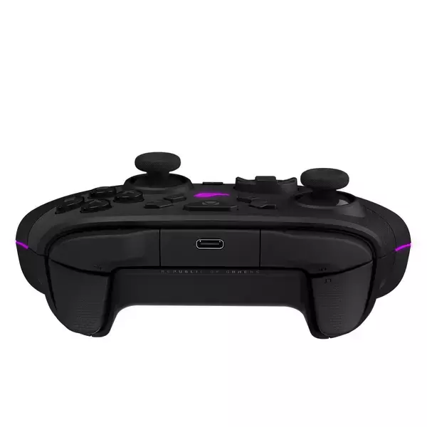 「ROGからプロゲーマーと共同開発のゲーミングマウス・パッド・キーボード3製品が発表！」の画像