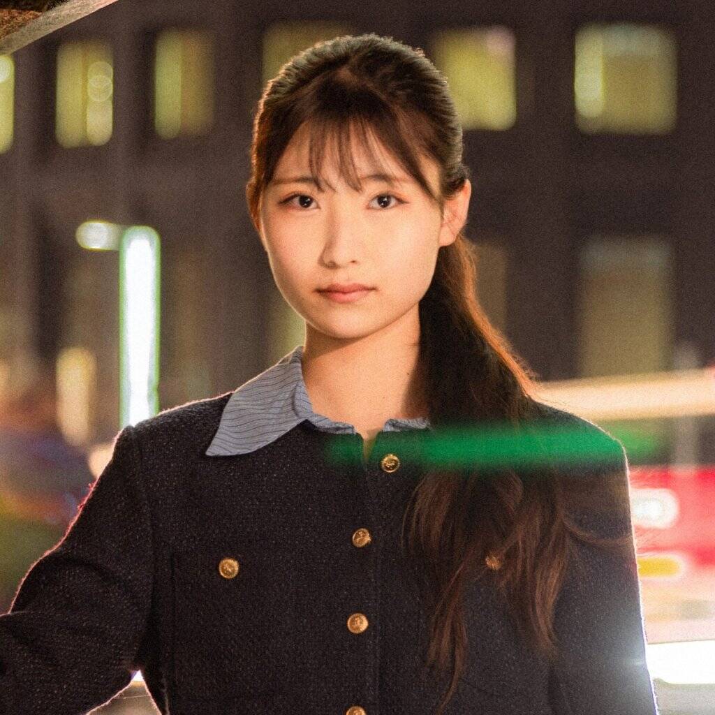 SAO家庭用ゲーム最新作「Echoes of Aincrad」2026年7月9日発売決定！アナウンスメントトレーラーも公開