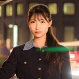 「SAO家庭用ゲーム最新作「Echoes of Aincrad」2026年7月9日発売決定！アナウンスメントトレーラーも公開」の画像8