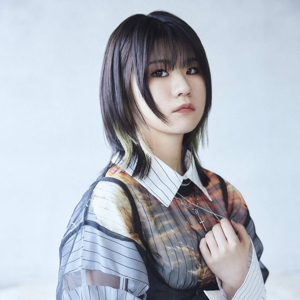 SAO家庭用ゲーム最新作「Echoes of Aincrad」2026年7月9日発売決定！アナウンスメントトレーラーも公開