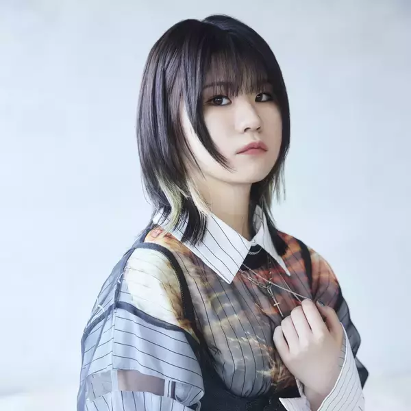 「SAO家庭用ゲーム最新作「Echoes of Aincrad」2026年7月9日発売決定！アナウンスメントトレーラーも公開」の画像