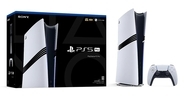 SIEがPS5、PS5 Pro、PS Portalの値上げを発表。デジタル・エディション(日本語専用)は変更なし