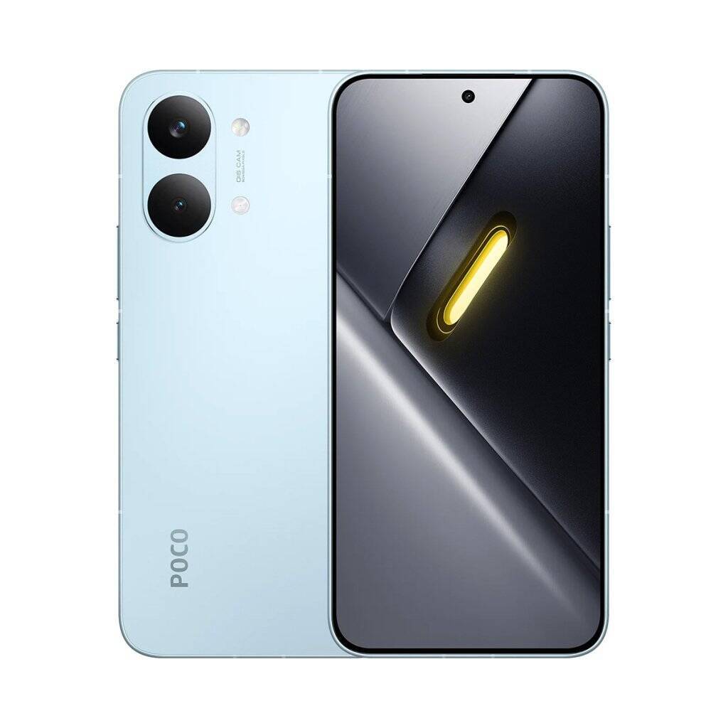 フラッグシップ級プロセッサの「POCO X8 Pro」シリーズ発売！Pro Maxは8,500mAhの超大容量バッテリーを搭載