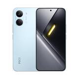 「フラッグシップ級プロセッサの「POCO X8 Pro」シリーズ発売！Pro Maxは8,500mAhの超大容量バッテリーを搭載」の画像2