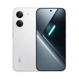 「フラッグシップ級プロセッサの「POCO X8 Pro」シリーズ発売！Pro Maxは8,500mAhの超大容量バッテリーを搭載」の画像3