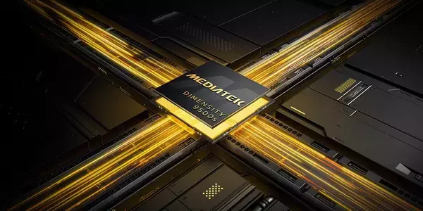 「フラッグシップ級プロセッサの「POCO X8 Pro」シリーズ発売！Pro Maxは8,500mAhの超大容量バッテリーを搭載」の画像