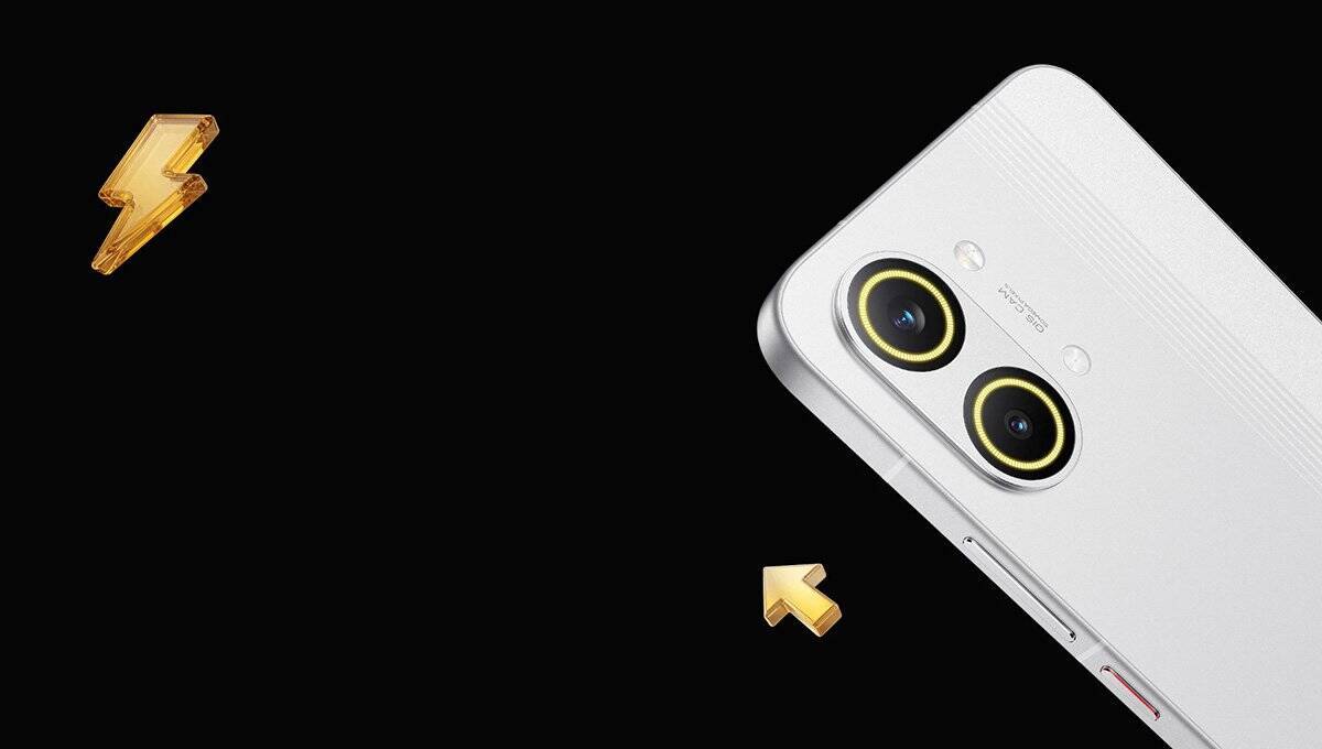 フラッグシップ級プロセッサの「POCO X8 Pro」シリーズ発売！Pro Maxは8,500mAhの超大容量バッテリーを搭載
