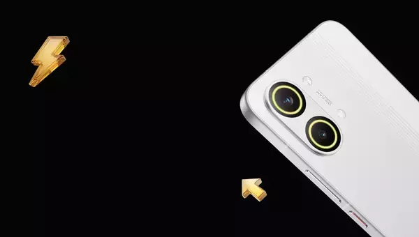 「フラッグシップ級プロセッサの「POCO X8 Pro」シリーズ発売！Pro Maxは8,500mAhの超大容量バッテリーを搭載」の画像