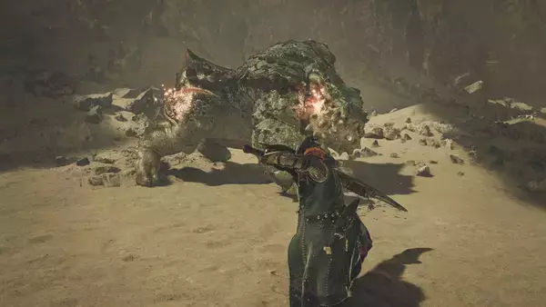 「「モンスターハンターワイルズ」序盤体験版が配信開始！キャラクターメイクや序盤ストーリーを無料で楽しめる」の画像