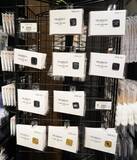 「ヒカセンの熱い要望が実現させた常設ショップ「ファイナルファンタジーXIV GOODS SHOP AKIHABARA」現地レポート！先行販売を含む大量のグッズは全てFF14関連」の画像23