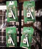 「ヒカセンの熱い要望が実現させた常設ショップ「ファイナルファンタジーXIV GOODS SHOP AKIHABARA」現地レポート！先行販売を含む大量のグッズは全てFF14関連」の画像25