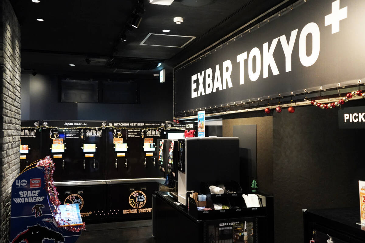 ヒカセンの熱い要望が実現させた常設ショップ「ファイナルファンタジーXIV GOODS SHOP AKIHABARA」現地レポート！先行販売を含む大量のグッズは全てFF14関連