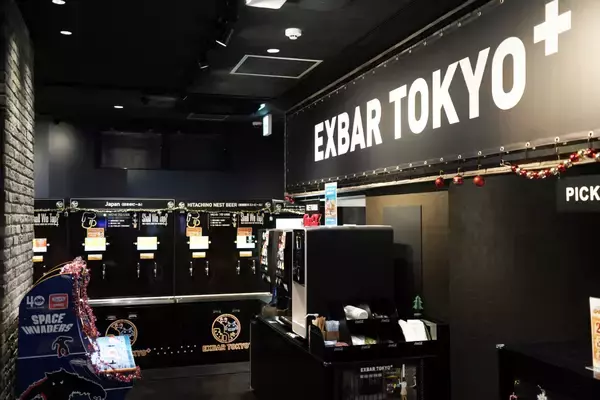 「ヒカセンの熱い要望が実現させた常設ショップ「ファイナルファンタジーXIV GOODS SHOP AKIHABARA」現地レポート！先行販売を含む大量のグッズは全てFF14関連」の画像