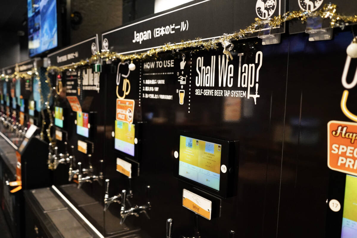 ヒカセンの熱い要望が実現させた常設ショップ「ファイナルファンタジーXIV GOODS SHOP AKIHABARA」現地レポート！先行販売を含む大量のグッズは全てFF14関連