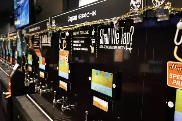 「ヒカセンの熱い要望が実現させた常設ショップ「ファイナルファンタジーXIV GOODS SHOP AKIHABARA」現地レポート！先行販売を含む大量のグッズは全てFF14関連」の画像