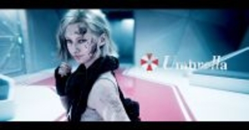 「バイオハザード レクイエム」に待望のフォトモードがついに追加！全30曲収録のサウンドトラックも好評配信中