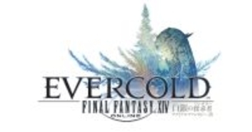 「ファイナルファンタジーXIV: 白銀のワンダラー」2027年1月発売決定！2026年8月には「FFXIV」Nintendo Switch 2版の登場も