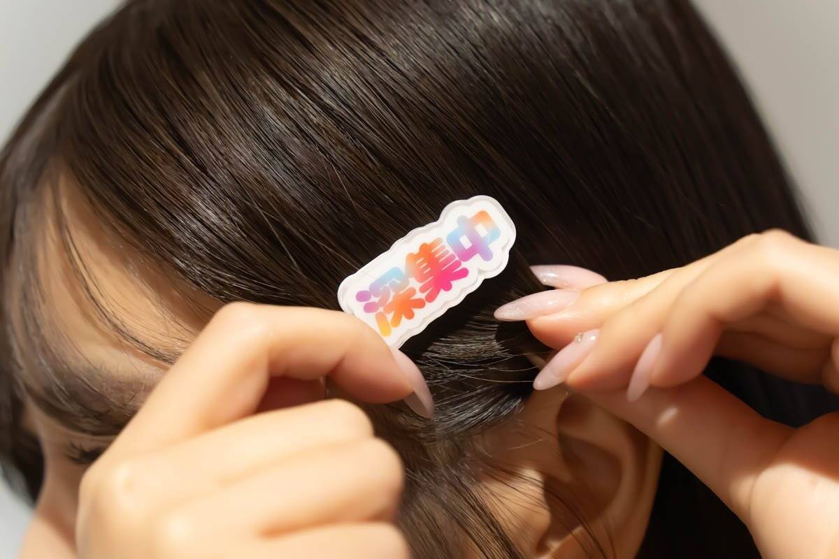 深集中オンでパフォーマンス全開！新アミノ酸配合フォーカスドリンク「NEWTRON(ニュートロン)」をレビュー