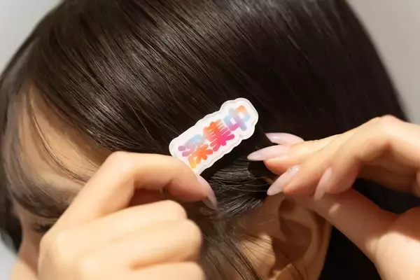 「深集中オンでパフォーマンス全開！新アミノ酸配合フォーカスドリンク「NEWTRON(ニュートロン)」をレビュー」の画像