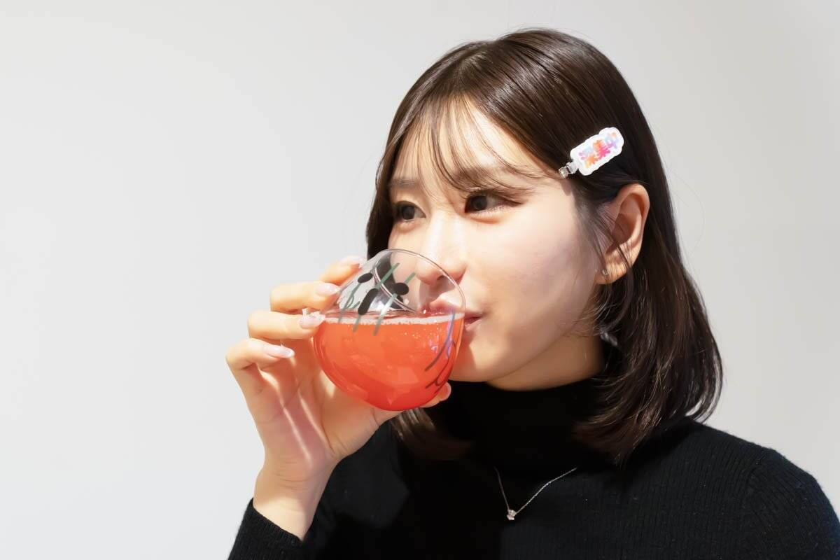 深集中オンでパフォーマンス全開！新アミノ酸配合フォーカスドリンク「NEWTRON(ニュートロン)」をレビュー