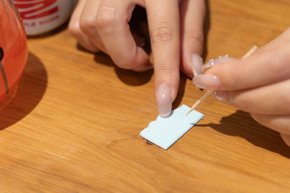 深集中オンでパフォーマンス全開！新アミノ酸配合フォーカスドリンク「NEWTRON(ニュートロン)」をレビュー