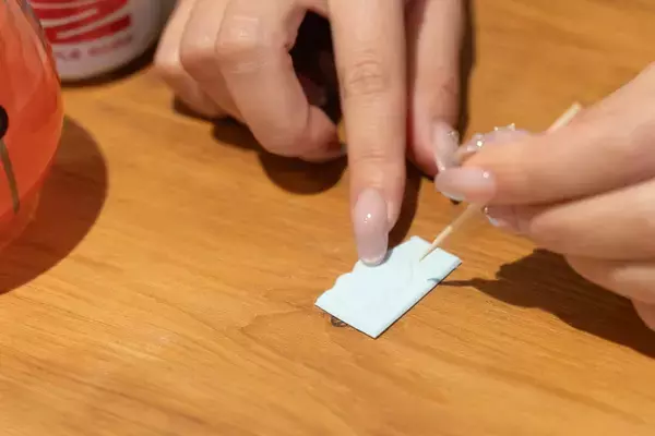 「深集中オンでパフォーマンス全開！新アミノ酸配合フォーカスドリンク「NEWTRON(ニュートロン)」をレビュー」の画像