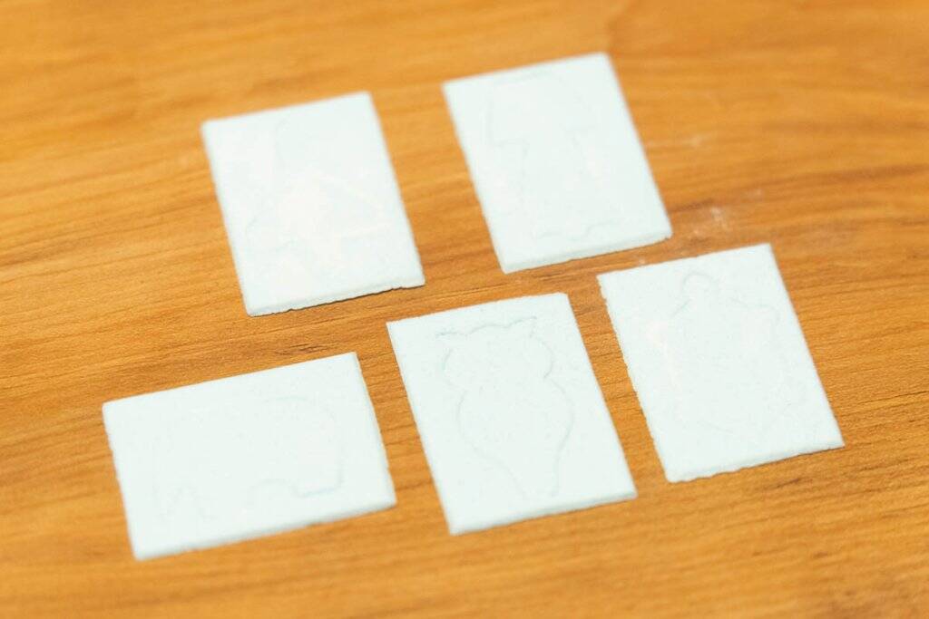 深集中オンでパフォーマンス全開！新アミノ酸配合フォーカスドリンク「NEWTRON(ニュートロン)」をレビュー