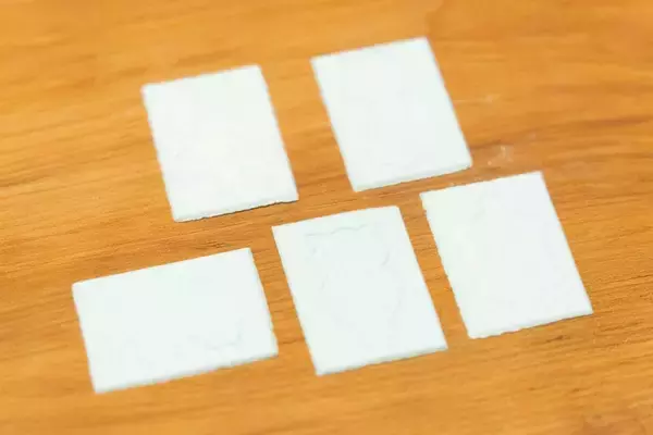 「深集中オンでパフォーマンス全開！新アミノ酸配合フォーカスドリンク「NEWTRON(ニュートロン)」をレビュー」の画像