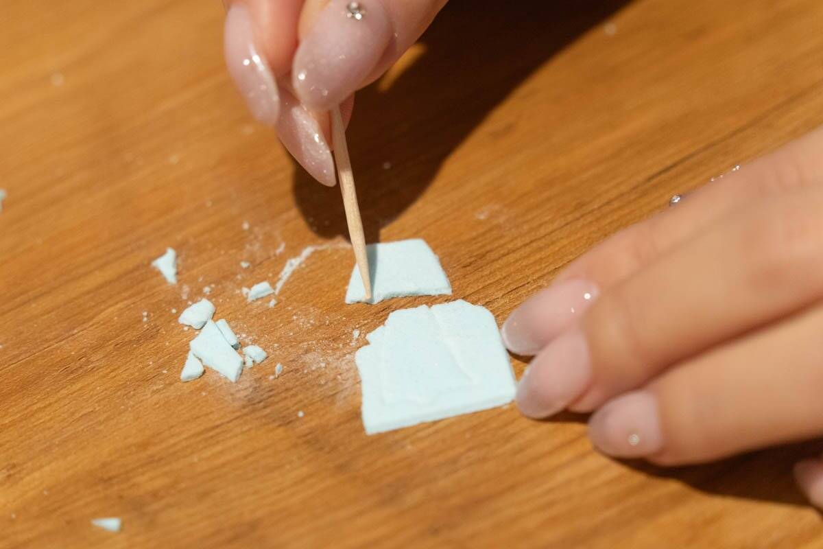 深集中オンでパフォーマンス全開！新アミノ酸配合フォーカスドリンク「NEWTRON(ニュートロン)」をレビュー