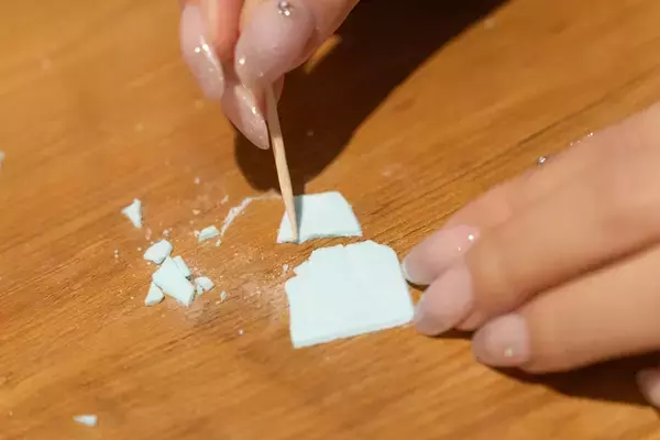 「深集中オンでパフォーマンス全開！新アミノ酸配合フォーカスドリンク「NEWTRON(ニュートロン)」をレビュー」の画像