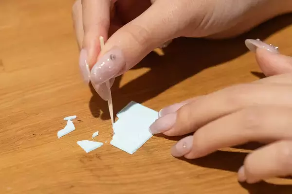 「深集中オンでパフォーマンス全開！新アミノ酸配合フォーカスドリンク「NEWTRON(ニュートロン)」をレビュー」の画像