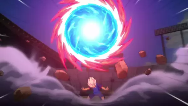 「「イナズマイレブン 英雄たちのヴィクトリーロード」無料大型アップデート第3弾「オリオン・ルミナスDLC」が配信中！「オリオンルート前編」解放など」の画像