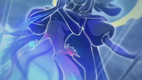 「「イナズマイレブン 英雄たちのヴィクトリーロード」無料大型アップデート第3弾「オリオン・ルミナスDLC」が配信中！「オリオンルート前編」解放など」の画像