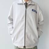 「Nintendo Switch 2版「龍が如く 極２」の発売記念グッズが登場！真島建設の社用ワークジャケットやカスタムワークポーチなど」の画像11