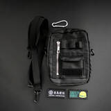 「Nintendo Switch 2版「龍が如く 極２」の発売記念グッズが登場！真島建設の社用ワークジャケットやカスタムワークポーチなど」の画像12